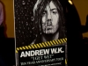 awk_sign