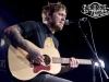 thumbs fallon2 Video: Brian Fallon of Gaslight Anthem live at Vinyl Las Vegas