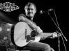thumbs fallon4 Video: Brian Fallon of Gaslight Anthem live at Vinyl Las Vegas