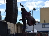 thumbs dsc 0138 larry Images: Descendents, Me First and the Gimme Gimmes, Bouncing Souls, & more May 29, 2011 at Fremont East (Punk Rock Bowling)