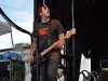 thumbs dsc 0264 Images: Descendents, Me First and the Gimme Gimmes, Bouncing Souls, & more May 29, 2011 at Fremont East (Punk Rock Bowling)