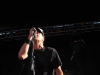 thumbs img 1518 Images: Descendents, Me First and the Gimme Gimmes, Bouncing Souls, & more May 29, 2011 at Fremont East (Punk Rock Bowling)