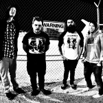 Promo photo for Holding Onto Sound
