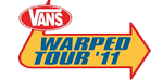 warpedicon