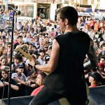 warped_gabel