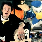 deadhand places video