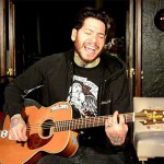 mxpx icon 150x150 Stripped Down Session: MxPx Aces Up