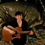 laura stevenson 150x150 Stripped Down Session: Laura Stevenson and the Cans (two songs)