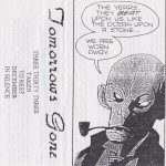 1995 demo