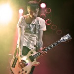 deadhand-hob