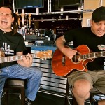 ltj icon 150x150 Stripped Down Session: Less Than Jake (three songs)