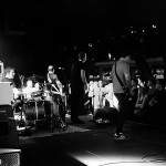 nufan icon 150x150 Video: Members of Strung Out and The Swellers Justified Black Eye (NUFAN cover)