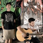 wtp icon 150x150 Stripped Down Session: With the Punches (two songs)