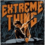 exremething