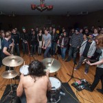 caravels icon