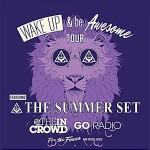 summersettouricon