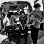 narrowed-session-icon