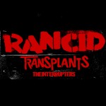 rancid