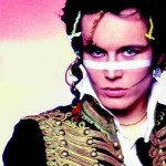 adam_ant