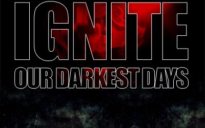 Music: Ignite “Poverty for All”