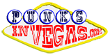 The Punks in Vegas Forum is Now Active!