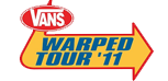 Warped Tour: Beverage and Food Prices Lowered