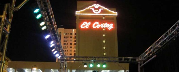 Local News: Meeting being held tonight to consider changes to downtown noise ordinance