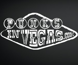 Happy Labor Day Weekend!