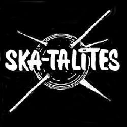 Lloyd Knibb (Skatalites), 1931-2011