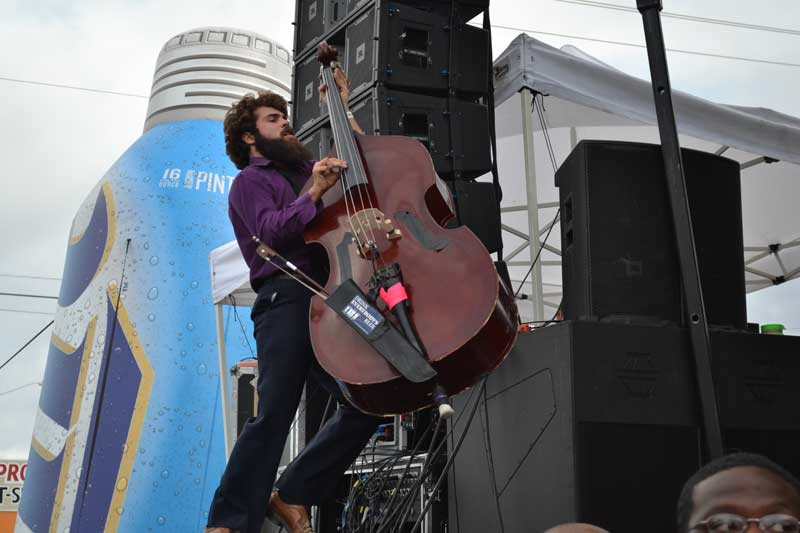 larry and his flask prb icon