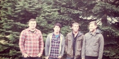 Last Call Announce “Stay On The Outside”