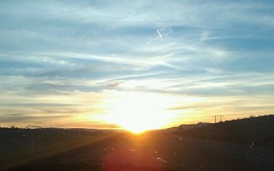 Revive Vegas Announce First Two Charity Shows