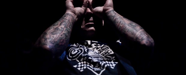 Images: Face to Face and Strung Out July 2, 2011 at the House of Blues