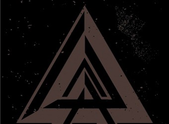 Music: Dead Country “Carolina”