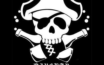 Divebar Closes Its Doors (updated)