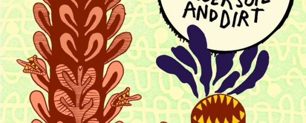 Review: The Story So Far “Under Soil and Dirt” (2011)