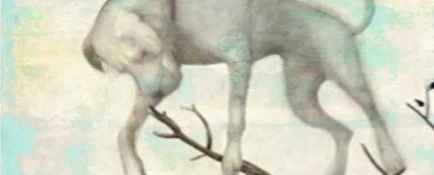Review: Hot Water Music “The Fire, The Steel, The Tread / Adds Up to Nothing” (2011)