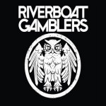 Riverboat Gamblers