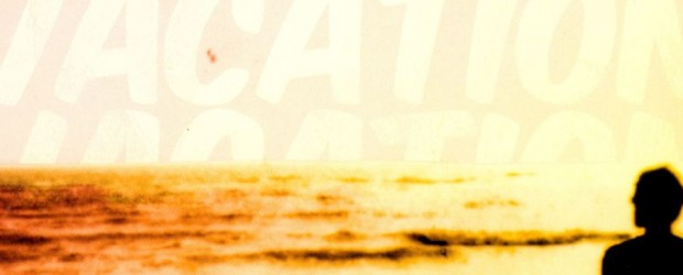 Review: Bomb the Music Industry! “Vacation” (2011)