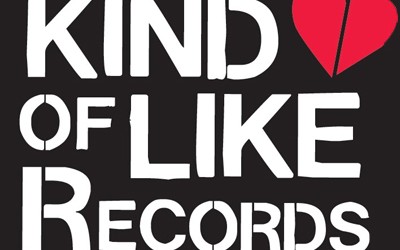 Before You Were Punk: Lisa Garelick (Kind of Like Records)