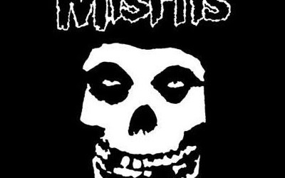 Contest: Win Tickets to see Misfits at House of Blues 10/6