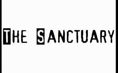 The Sanctuary temporarily shuts its doors