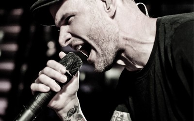 Contest: Win tickets to see Dropkick Murphys at the House of Blues Las Vegas 4/19