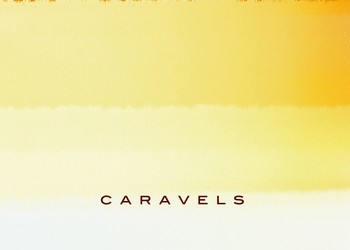Music: Caravels “Meatwave”