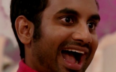 Treat Yo’ Self to More Punks in Vegas