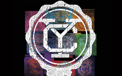 Contest: Win Tickets to see Yellowcard at the Hard Rock Café on the Strip 11/16