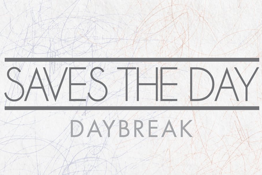 2011 05 std daybreak