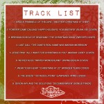 Punk In Vegas Holiday Comp Back