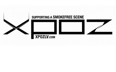 Vote in XPOZ’s Battle of the Fans