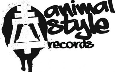 Before You Were Punk: Matt Medina (Animal Style Records)